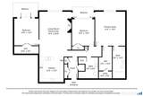 77 Havemeyer Lane - Photo 31