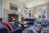 77 Havemeyer Lane - Photo 32