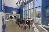 77 Havemeyer Lane - Photo 33