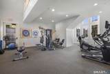 77 Havemeyer Lane - Photo 34