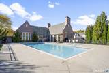 77 Havemeyer Lane - Photo 35
