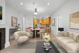 77 Havemeyer Lane - Photo 4