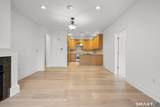 77 Havemeyer Lane - Photo 5