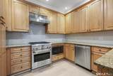 77 Havemeyer Lane - Photo 6