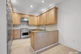 77 Havemeyer Lane - Photo 7