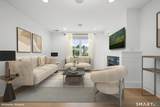 77 Havemeyer Lane - Photo 8
