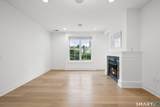 77 Havemeyer Lane - Photo 9