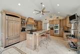 29 Old Logging Road - Photo 11