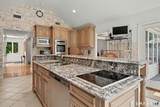29 Old Logging Road - Photo 12