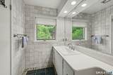 29 Old Logging Road - Photo 20