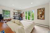 29 Old Logging Road - Photo 22