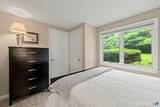 29 Old Logging Road - Photo 23