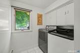 29 Old Logging Road - Photo 25