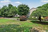 29 Old Logging Road - Photo 27