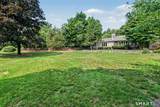 29 Old Logging Road - Photo 32