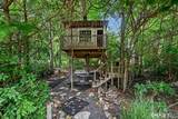 29 Old Logging Road - Photo 35
