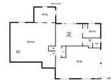 29 Old Logging Road - Photo 36