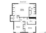 29 Old Logging Road - Photo 37