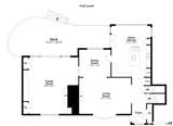 29 Old Logging Road - Photo 38