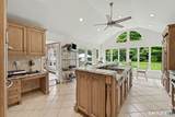 29 Old Logging Road - Photo 9