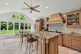 29 Old Logging Road - Photo 10