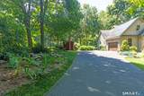 3 Beebe Road - Photo 2