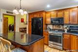 3 Beebe Road - Photo 11