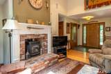 3 Beebe Road - Photo 12