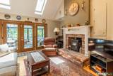 3 Beebe Road - Photo 13