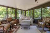 3 Beebe Road - Photo 14