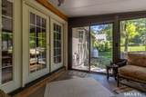 3 Beebe Road - Photo 15