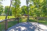 3 Beebe Road - Photo 16