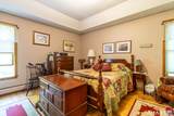 3 Beebe Road - Photo 17