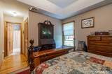 3 Beebe Road - Photo 18