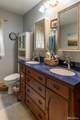3 Beebe Road - Photo 19