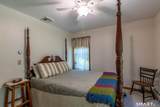 3 Beebe Road - Photo 20