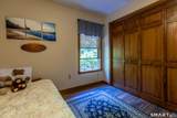 3 Beebe Road - Photo 21