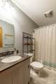 3 Beebe Road - Photo 22
