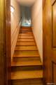 3 Beebe Road - Photo 23