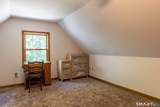 3 Beebe Road - Photo 24
