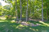 3 Beebe Road - Photo 25