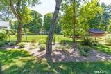 3 Beebe Road - Photo 26