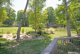 3 Beebe Road - Photo 27