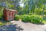 3 Beebe Road - Photo 4