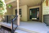 3 Beebe Road - Photo 5