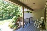 3 Beebe Road - Photo 6