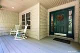 3 Beebe Road - Photo 7