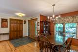 3 Beebe Road - Photo 8
