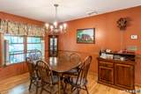 3 Beebe Road - Photo 9