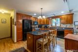 3 Beebe Road - Photo 10